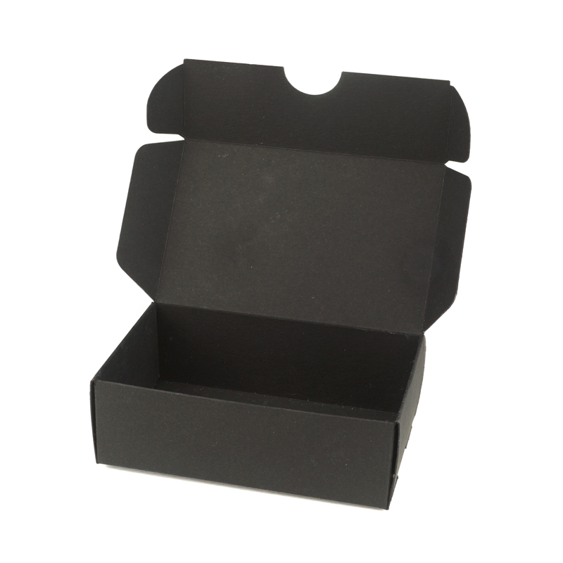 Wholesale Custom Soap Boxes That Are Perfect And Water-Resistant | SirePrinting