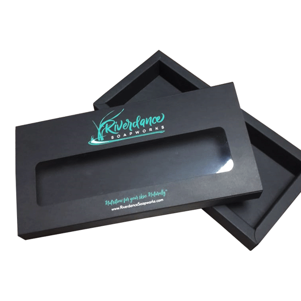 Luxury Soap Box Packaging Design Ideas & Tips | SirePrinting