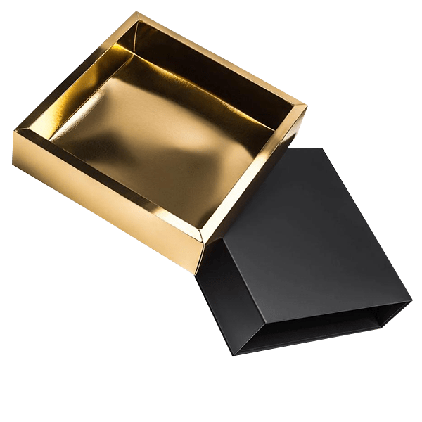 Custom Soap Packaging Boxes | SirePrinting