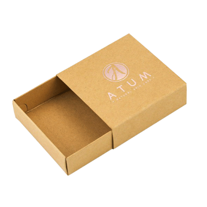 Custom Soap Packaging Boxes Can Present Some Difficulties – SirePrinting